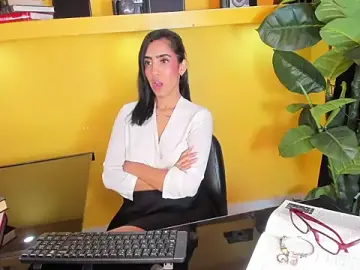 MiaKarsson  live sex cam