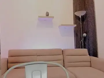 Mia_Velvee  live sex cam