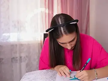 MichaelaWazowski  live sex cam
