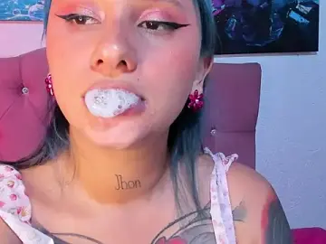 Mila_nixon02  live sex cam
