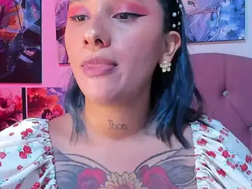 Mila_nixon02  live sex cam