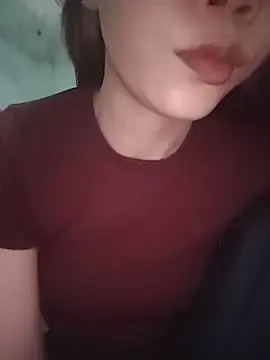 Mina_lovee  live sex cam