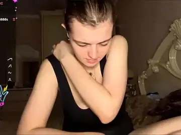 MistressBabe  live sex cam