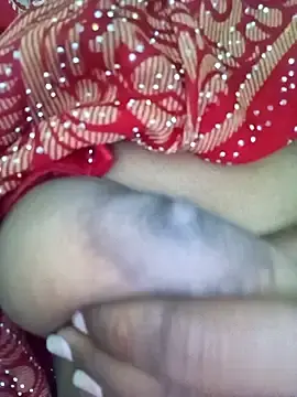 Mohini_love143  live sex cam
