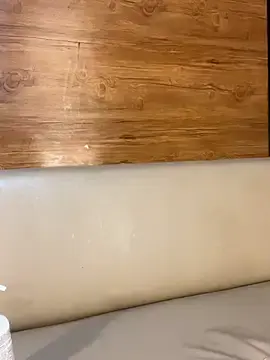 PinkyMoon  live sex cam
