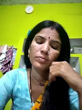 Riya_jaan12  live sex cam