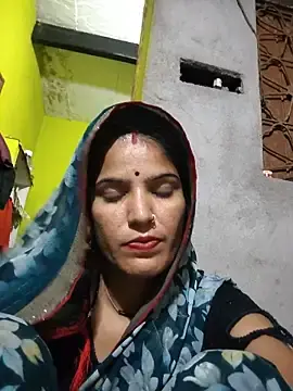 Riya_jaan12  live sex cam