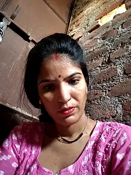 Riya_jaan12  live sex cam
