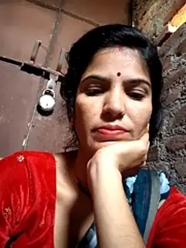 Riya_jaan12  live sex cam