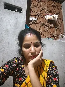 Riya_jaan12  live sex cam