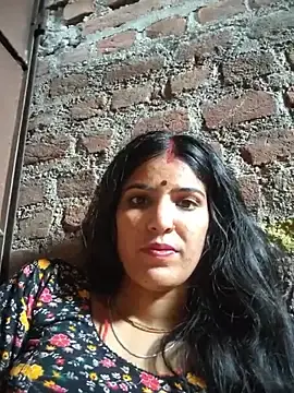 Riya_jaan12  live sex cam