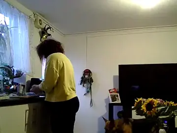 RubyyRosee  live sex cam