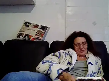 RubyyRosee  live sex cam