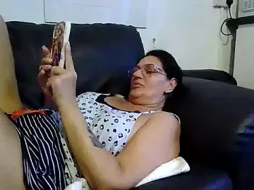 RubyyRosee  live sex cam