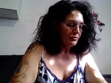 RubyyRosee  live sex cam