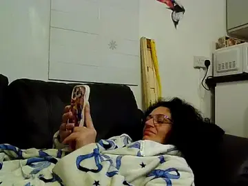RubyyRosee  live sex cam