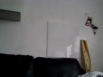 RubyyRosee  live sex cam