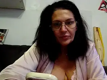 RubyyRosee  live sex cam