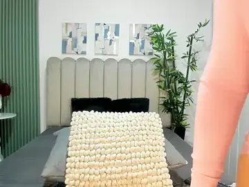 Sahar_Salib  live sex cam