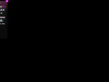 ScarletBlondie  live sex cam