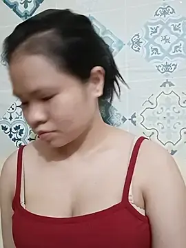 Seraphinahh  live sex cam