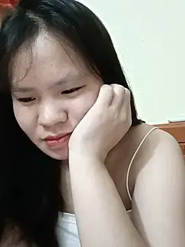 Seraphinahh  live sex cam