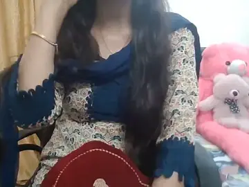 Sexy_iknoor  live sex cam