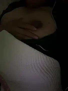 Sexyasiangirlxx  live sex cam