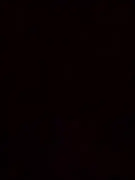 ShaliniL10  live sex cam