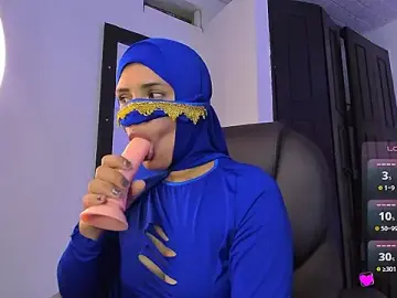 Shirazz__  live sex cam