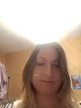 Stephania77727  live sex cam