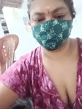 Tamil_Kanmani_  live sex cam