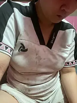 Thanhhuyen001  live sex cam