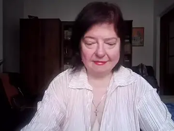 Violet_Pulse  live sex cam