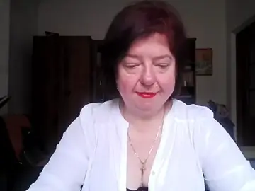 Violet_Pulse  live sex cam