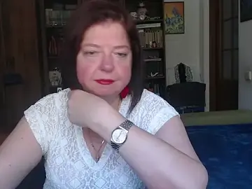Violet_Pulse  live sex cam