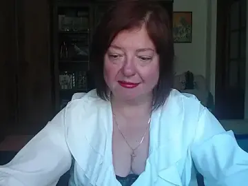 Violet_Pulse  live sex cam