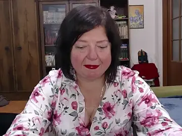 Violet_Pulse  live sex cam