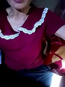 Wipes_9x  live sex cam