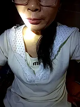 Wipes_9x  live sex cam