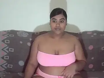 XIndian_Butterfly4uX  live sex cam