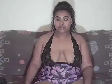 XIndian_Butterfly4uX  live sex cam
