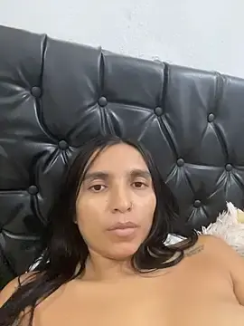 Xbby-Love-BJ  live sex cam