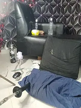 Zendaya3  live sex cam