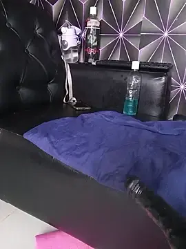 Zendaya3  live sex cam
