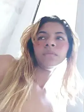 Zendaya3  live sex cam