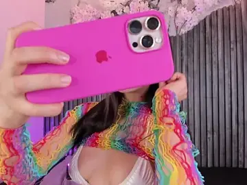 Zephyra_bms  live sex cam