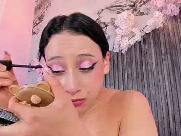 Zephyra_bms  live sex cam