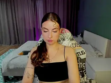 _VA_  live sex cam