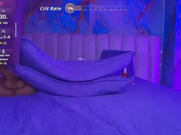 _sex_mia  live sex cam